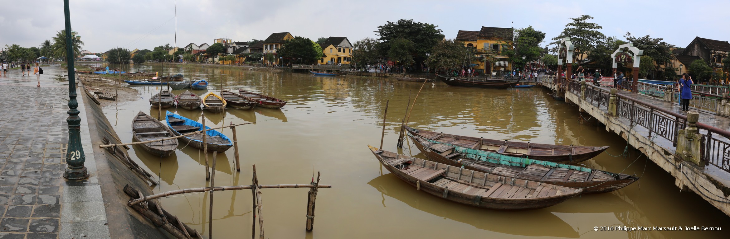 /ecran/Vietnam_2016_1306.jpg