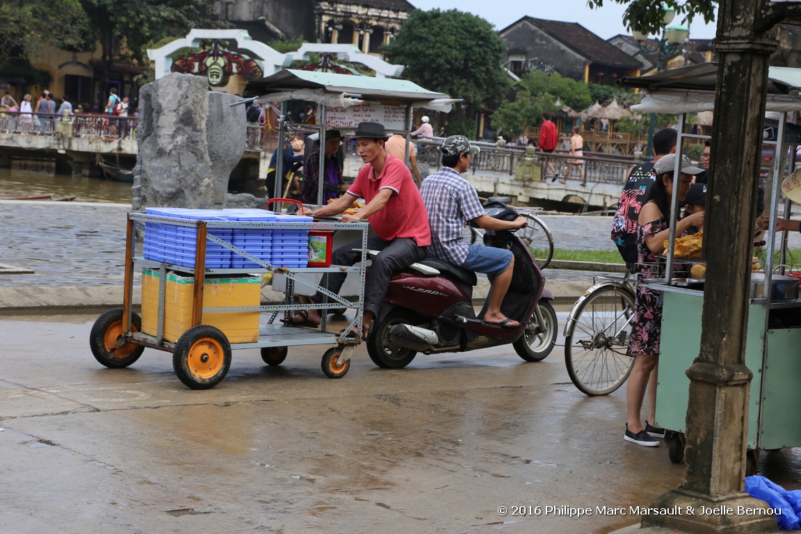 /ecran/Vietnam_2016_1315.jpg