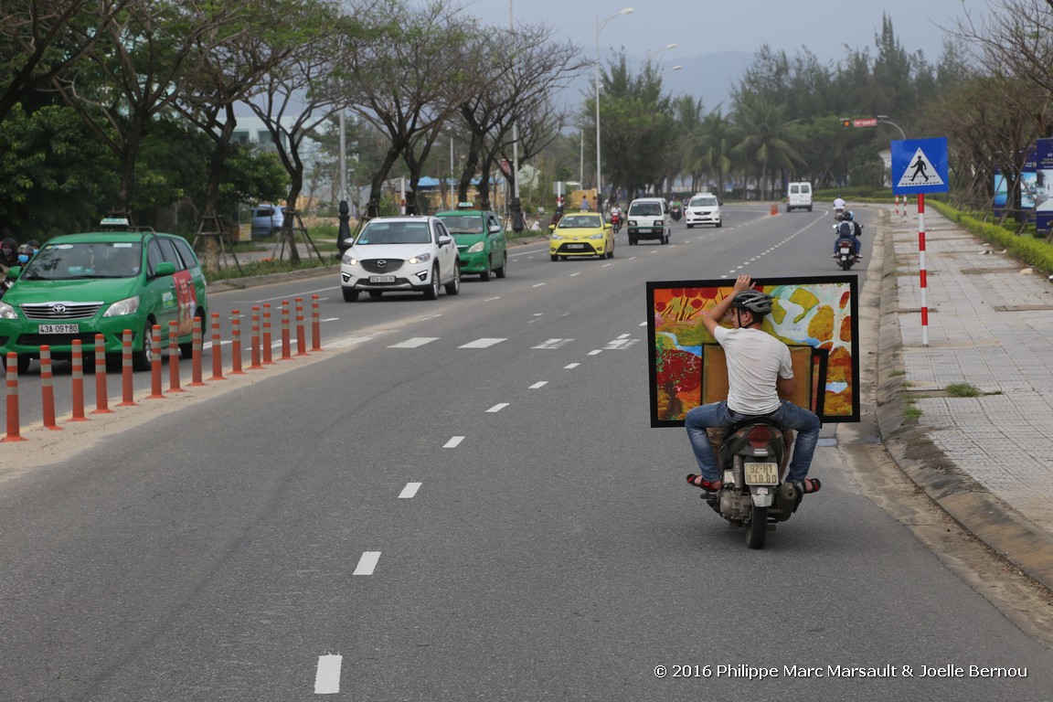 /ecran/Vietnam_2016_1341.jpg