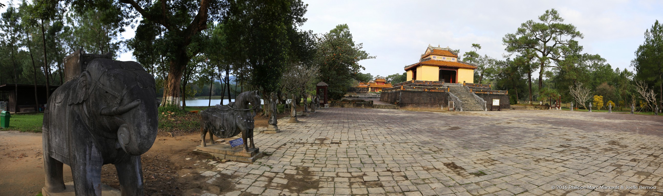 /ecran/Vietnam_2016_1445.jpg