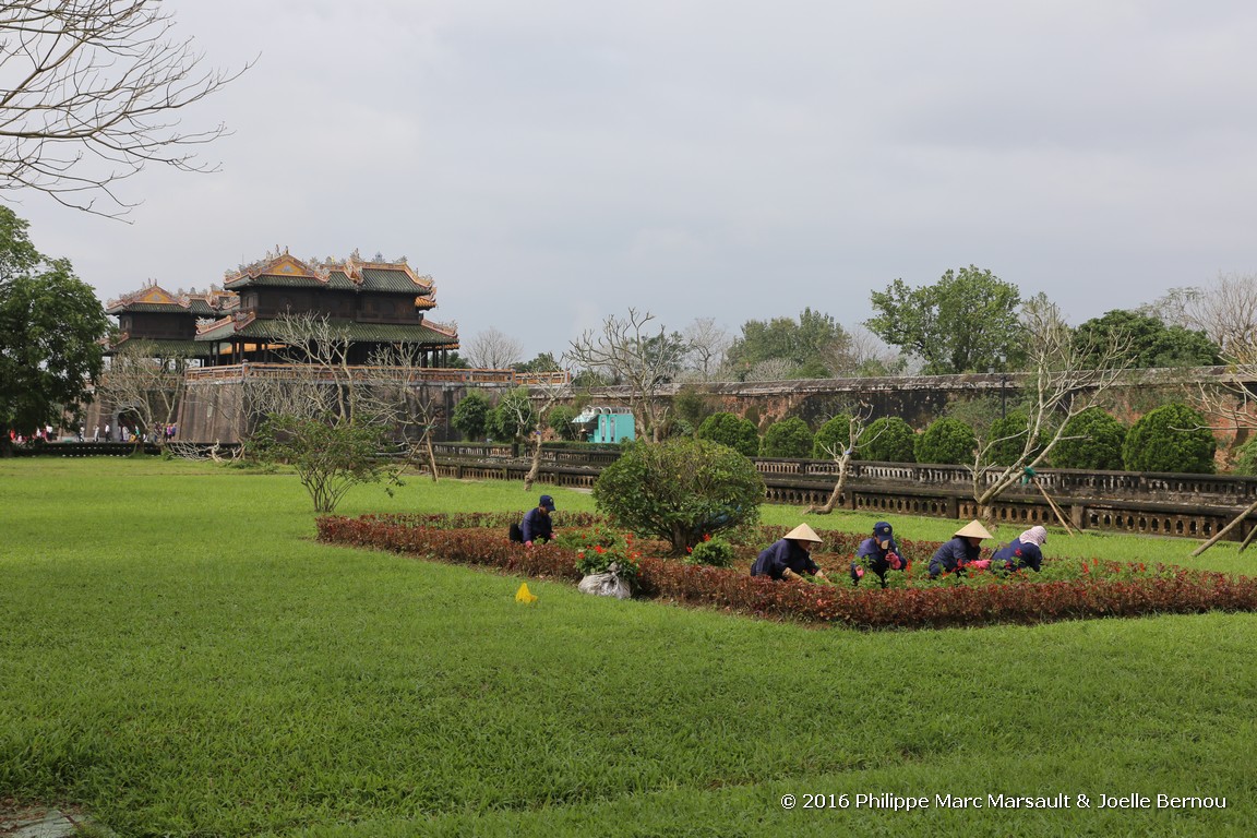 /ecran/Vietnam_2016_1533.jpg