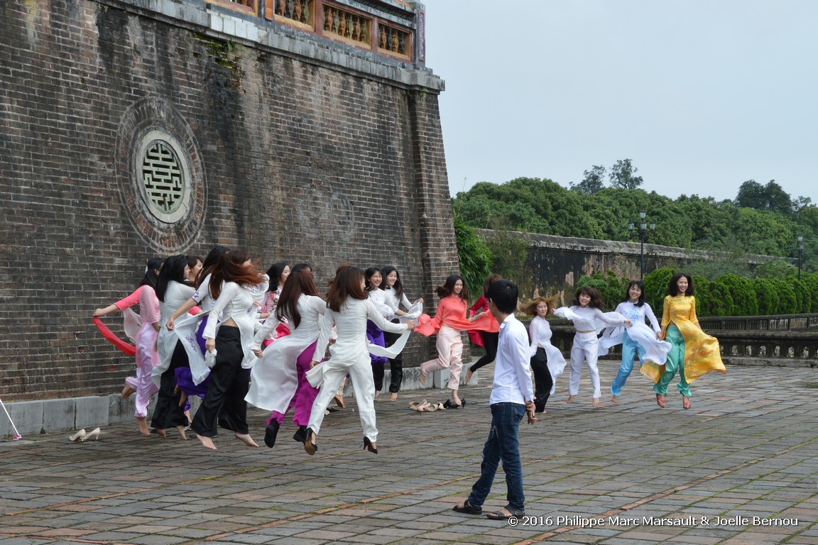 /ecran/Vietnam_2016_1544.jpg