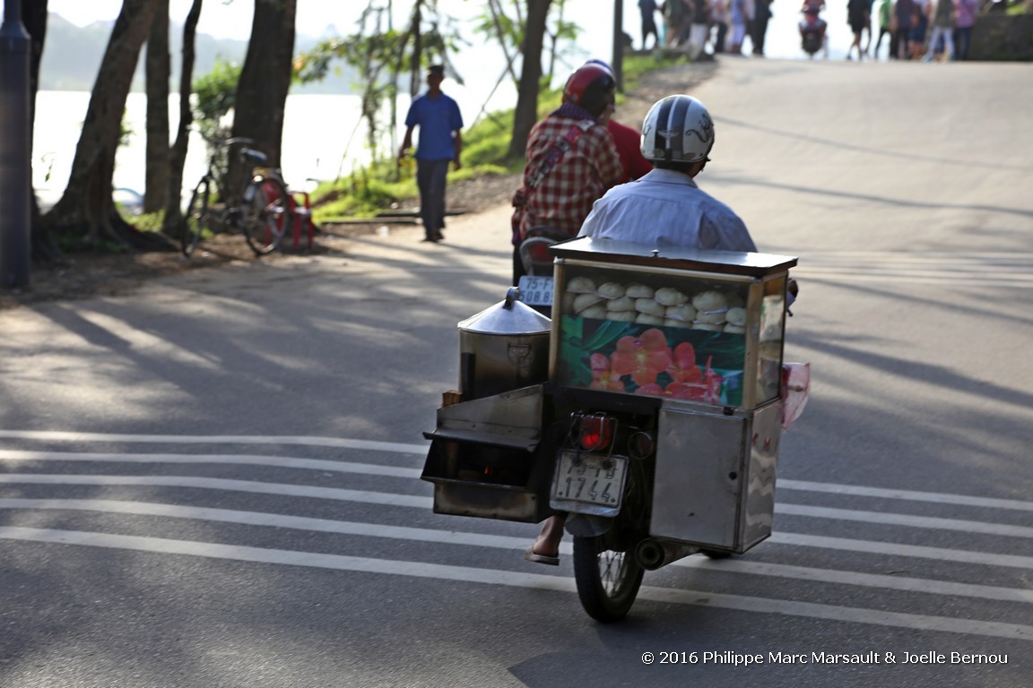 /ecran/Vietnam_2016_1676.jpg