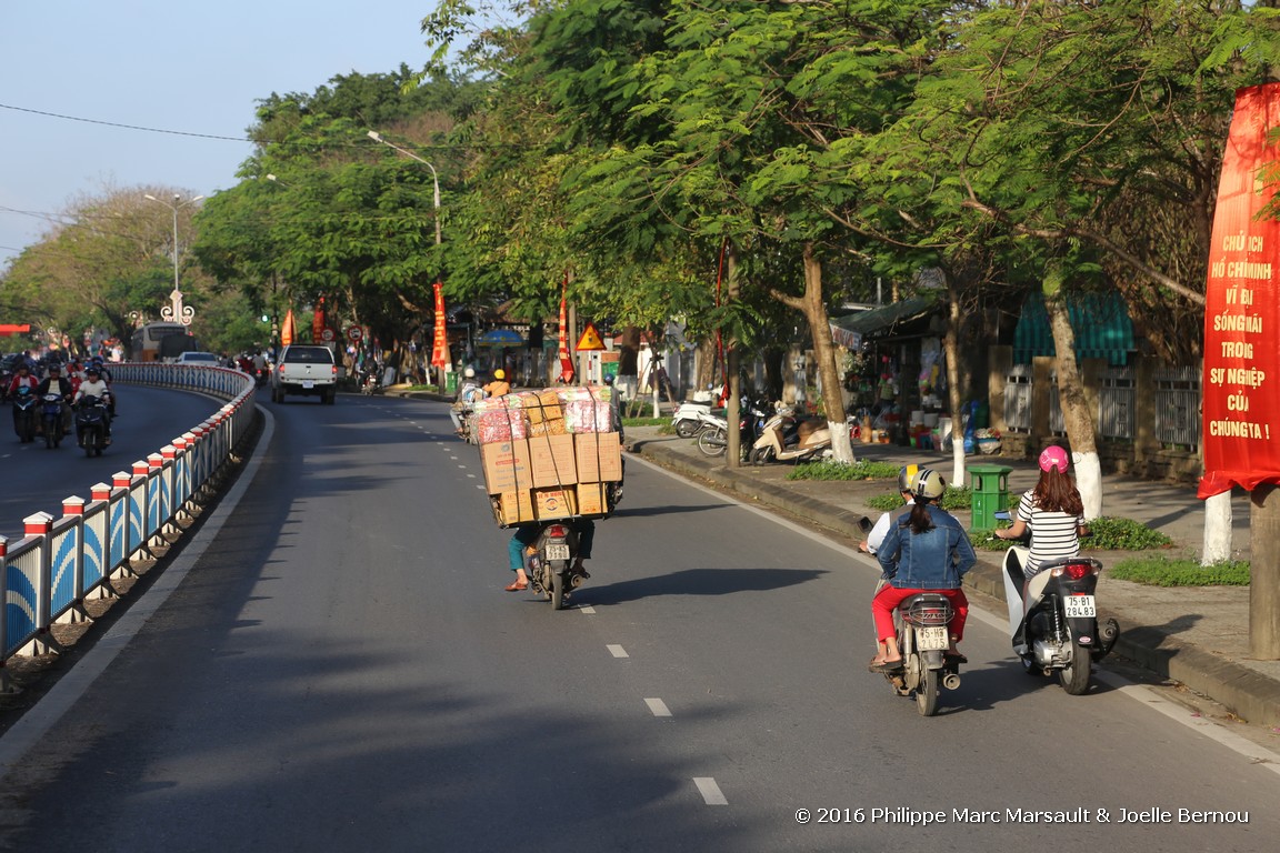 /ecran/Vietnam_2016_1677.jpg