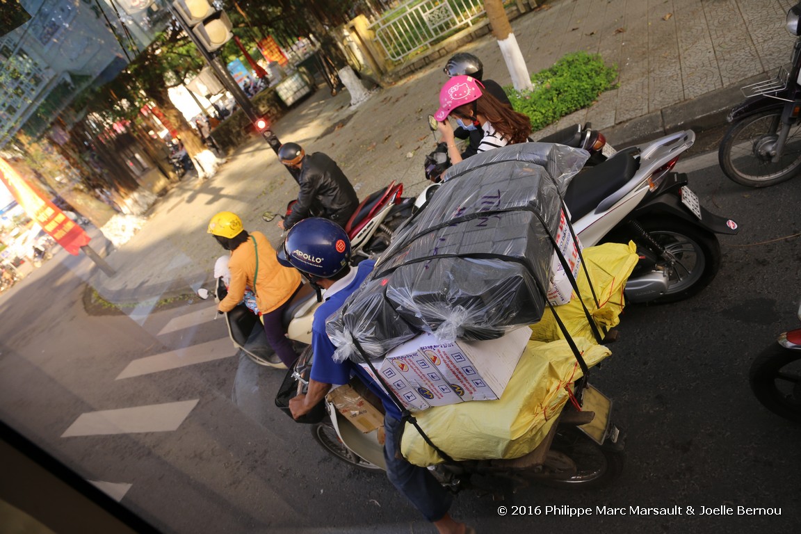 /ecran/Vietnam_2016_1678.jpg