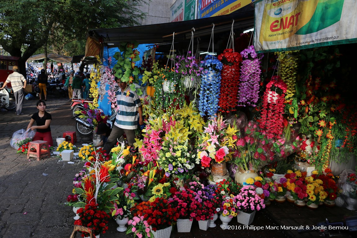 /ecran/Vietnam_2016_1681.jpg