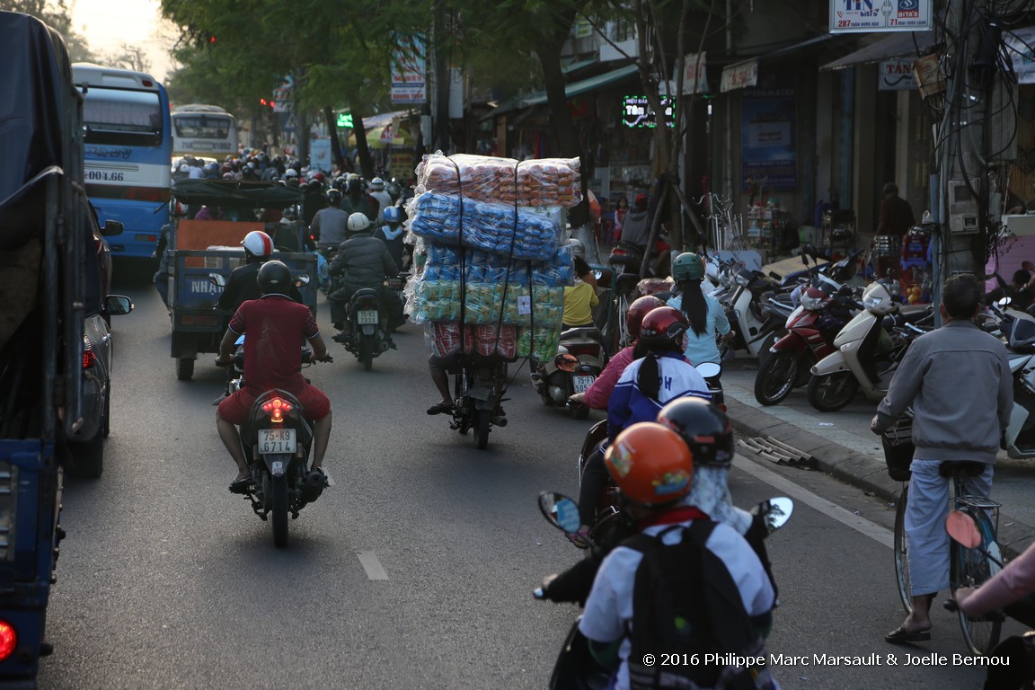 /ecran/Vietnam_2016_1698.jpg