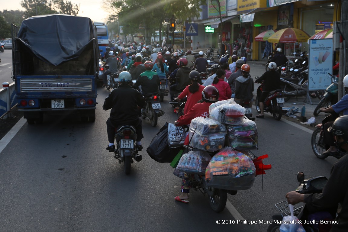 /ecran/Vietnam_2016_1701.jpg