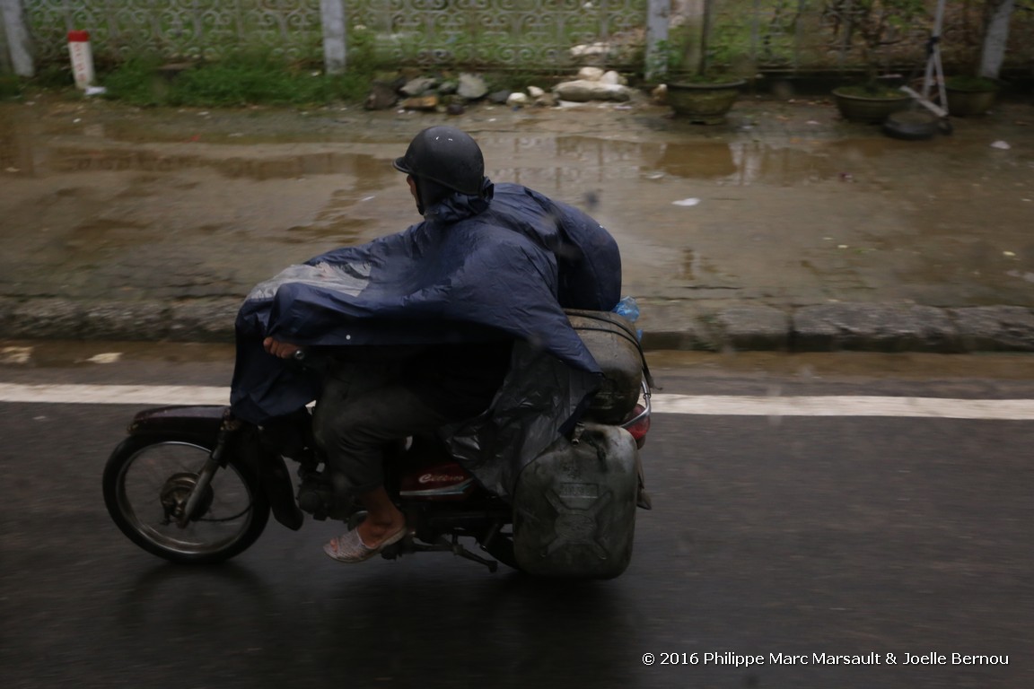 /ecran/Vietnam_2016_1712.jpg