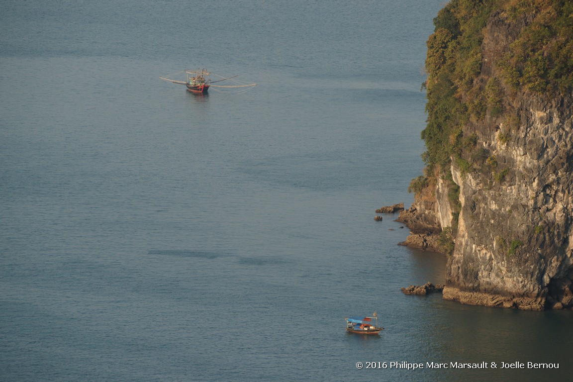 /ecran/Vietnam_2016_2025.jpg