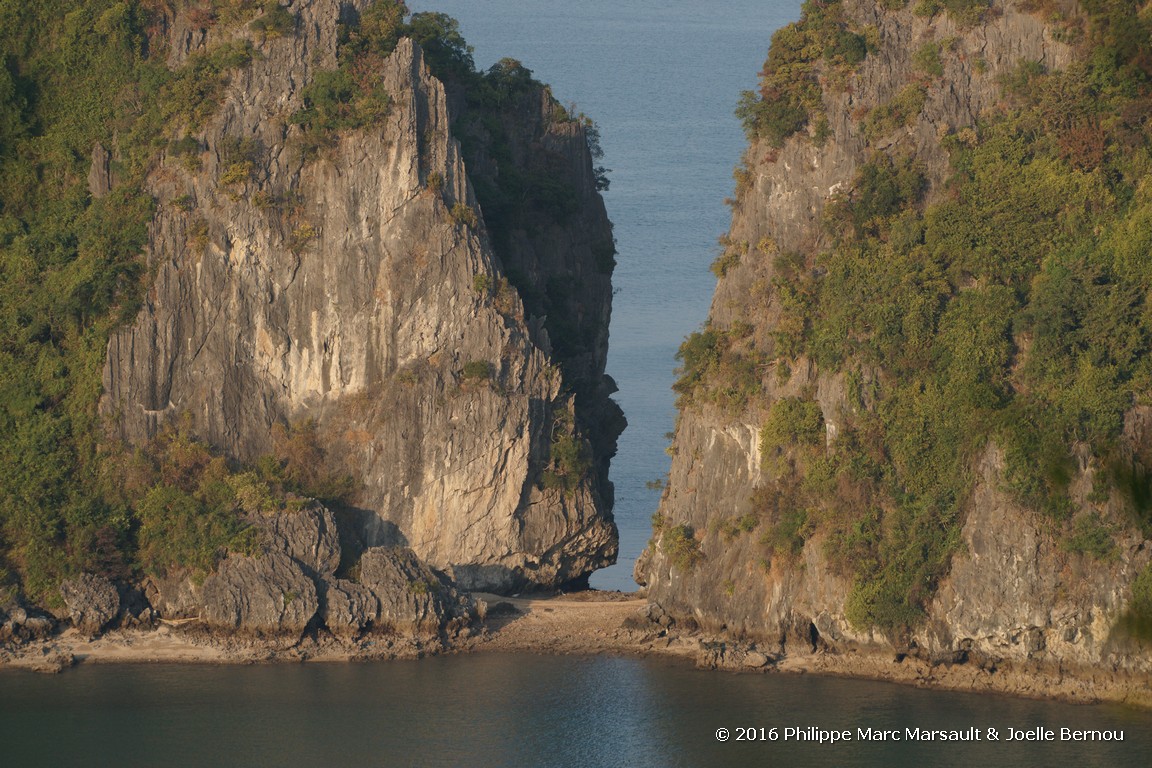 /ecran/Vietnam_2016_2027.jpg