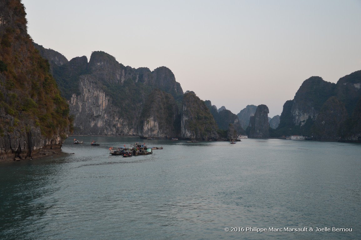 /ecran/Vietnam_2016_2079.jpg