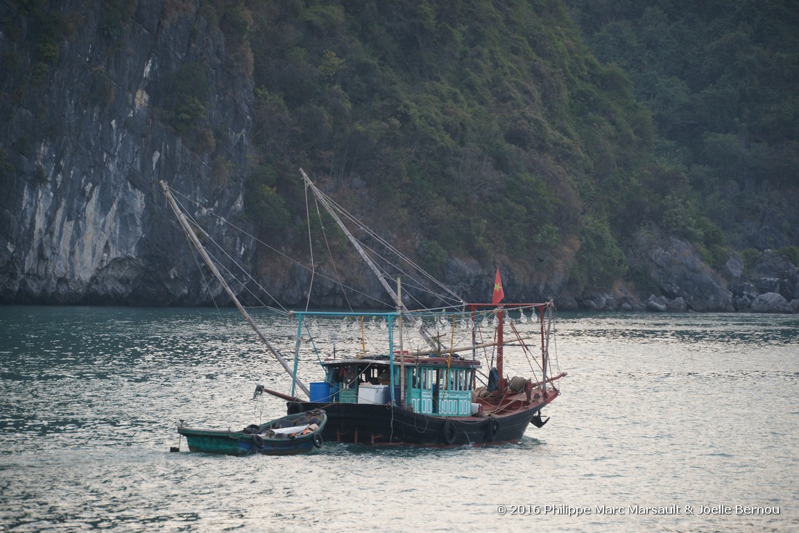 /ecran/Vietnam_2016_2106.jpg