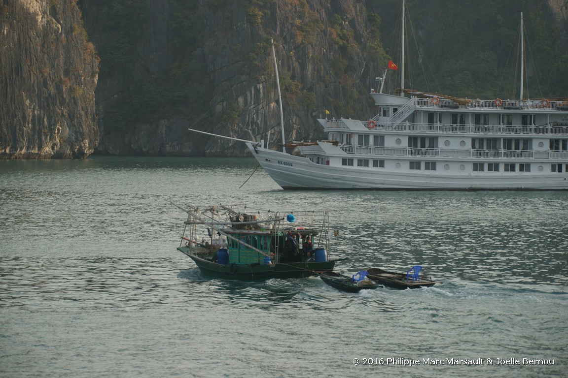 /ecran/Vietnam_2016_2111.jpg