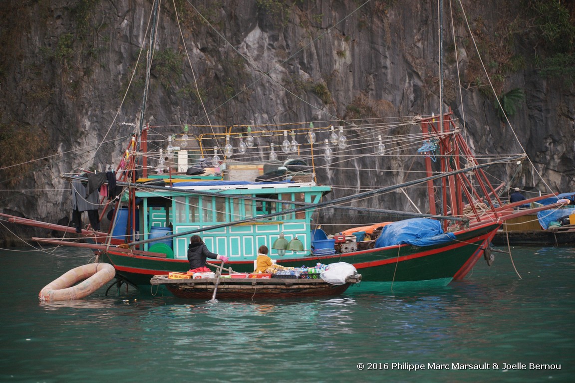 /ecran/Vietnam_2016_2119.jpg