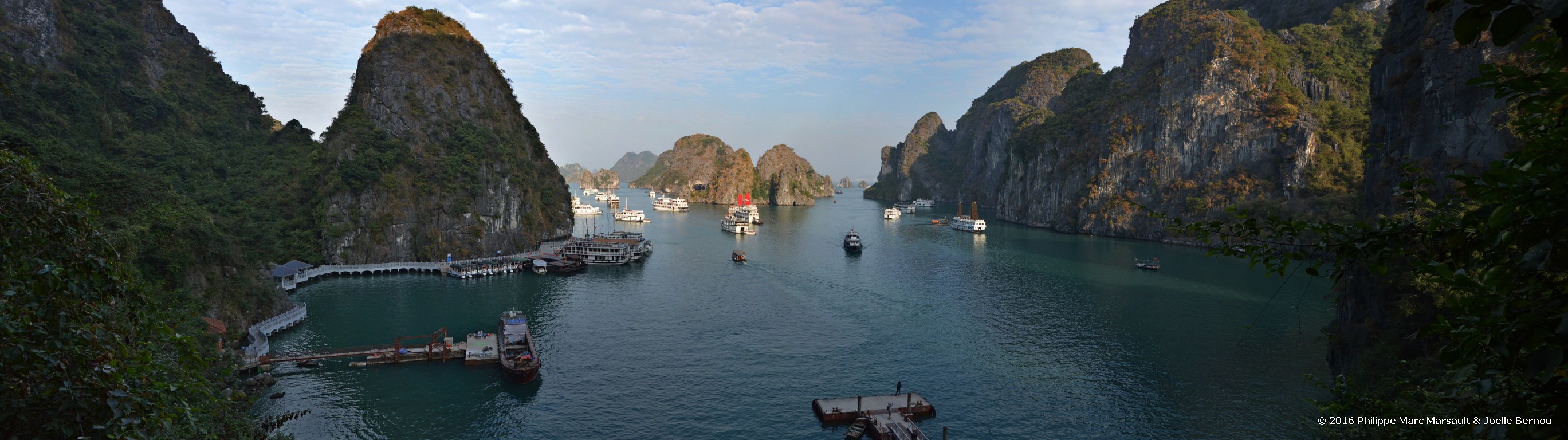 /ecran/Vietnam_2016_2137.jpg