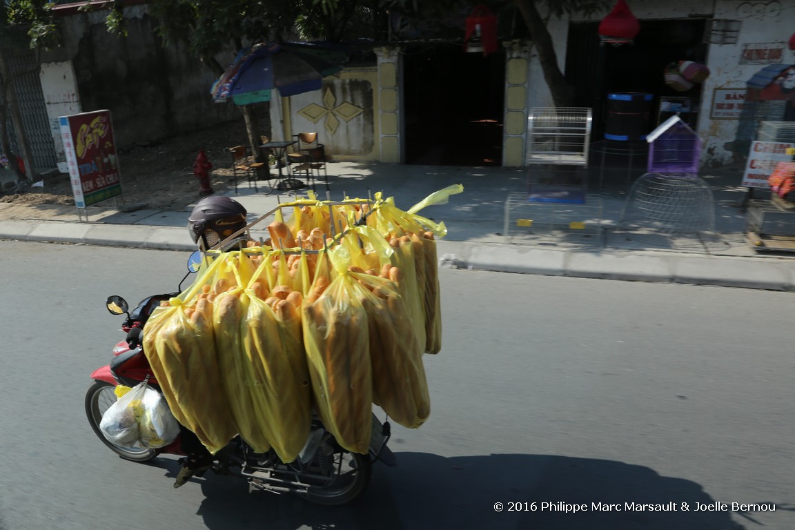 /ecran/Vietnam_2016_2274.jpg