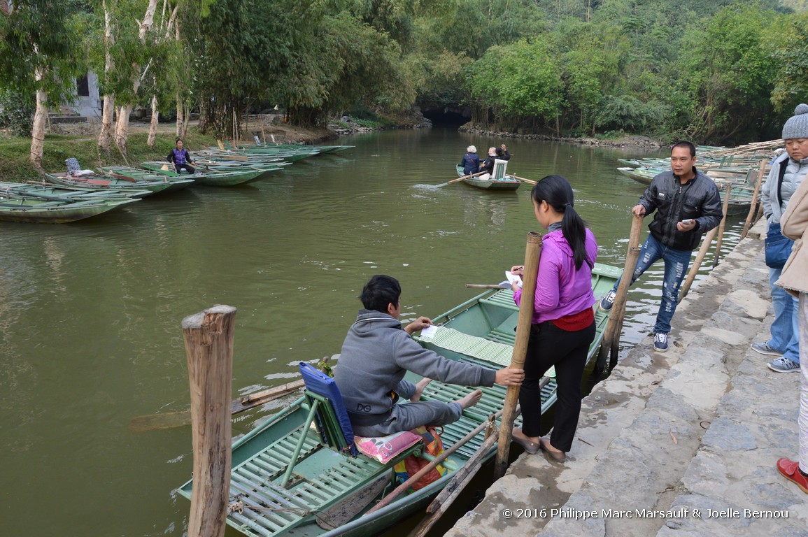 /ecran/Vietnam_2016_2345.jpg