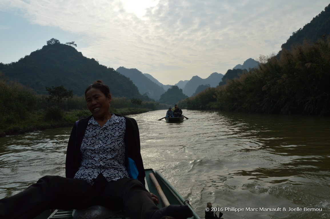 /ecran/Vietnam_2016_2381.jpg