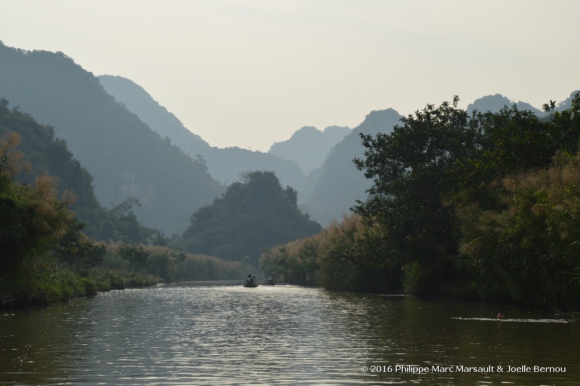 /ecran/Vietnam_2016_2407.jpg