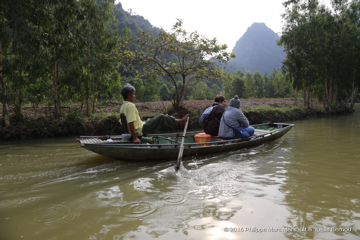 /ecran/Vietnam_2016_2414.jpg