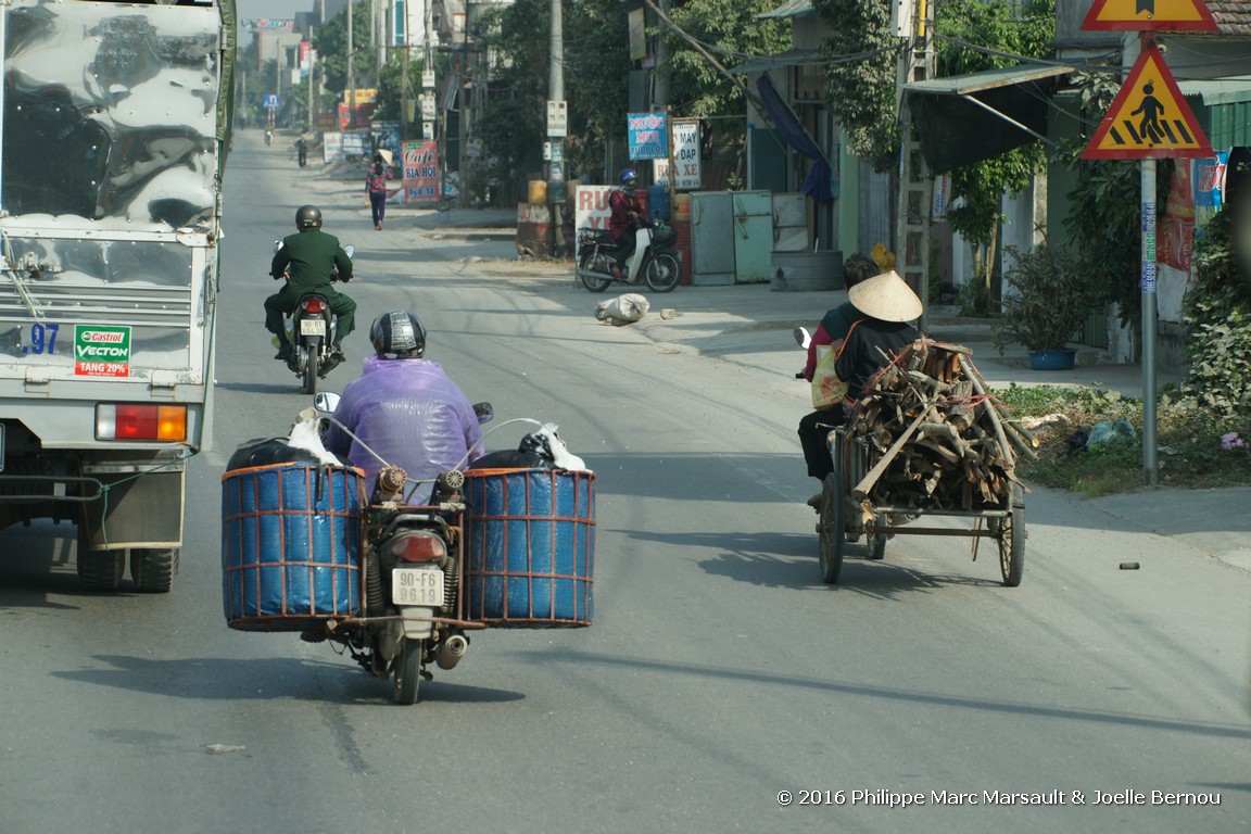 /ecran/Vietnam_2016_2433.jpg