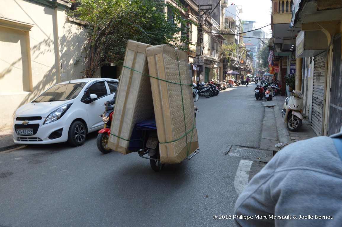 /ecran/Vietnam_2016_2443.jpg