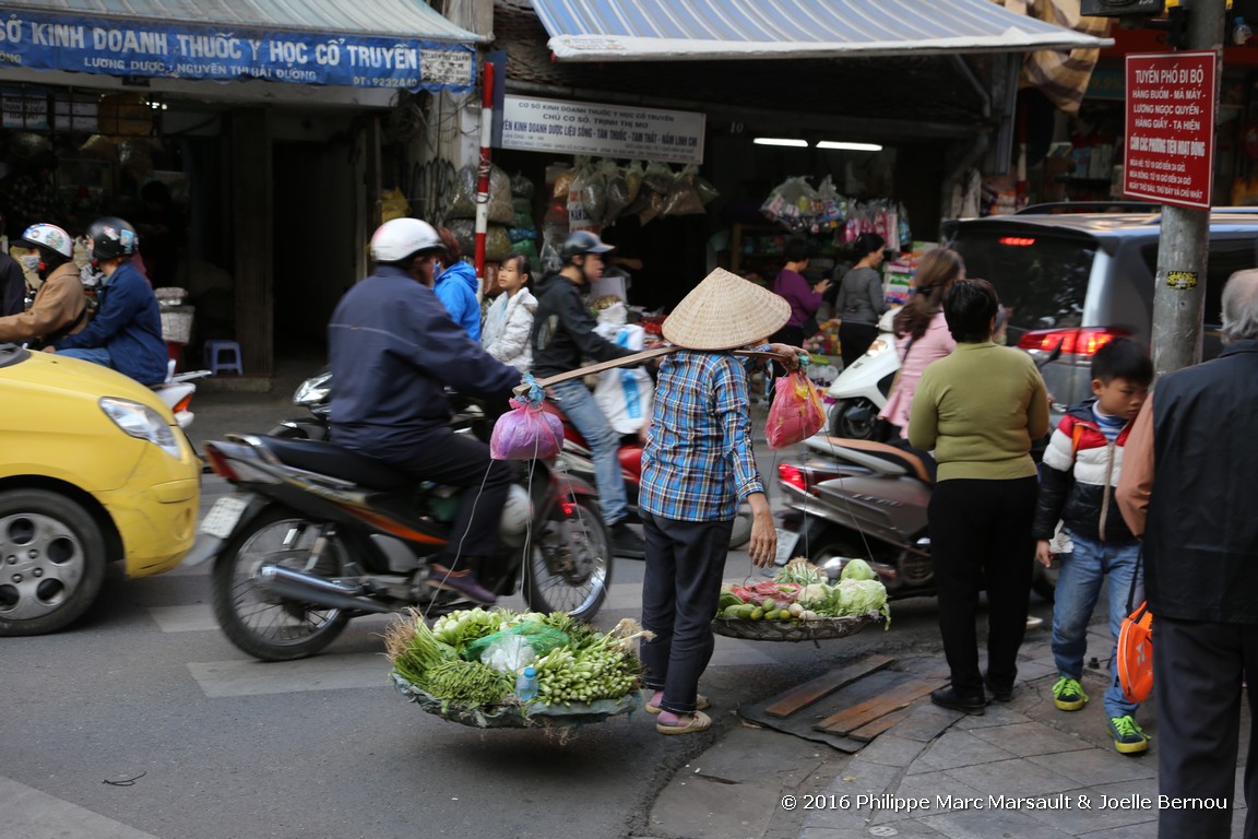 /ecran/Vietnam_2016_2501.jpg