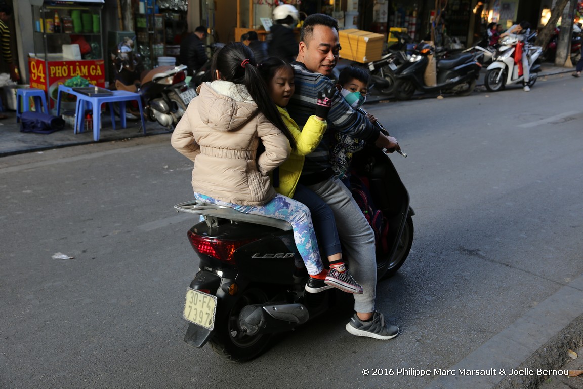 /ecran/Vietnam_2016_2506.jpg