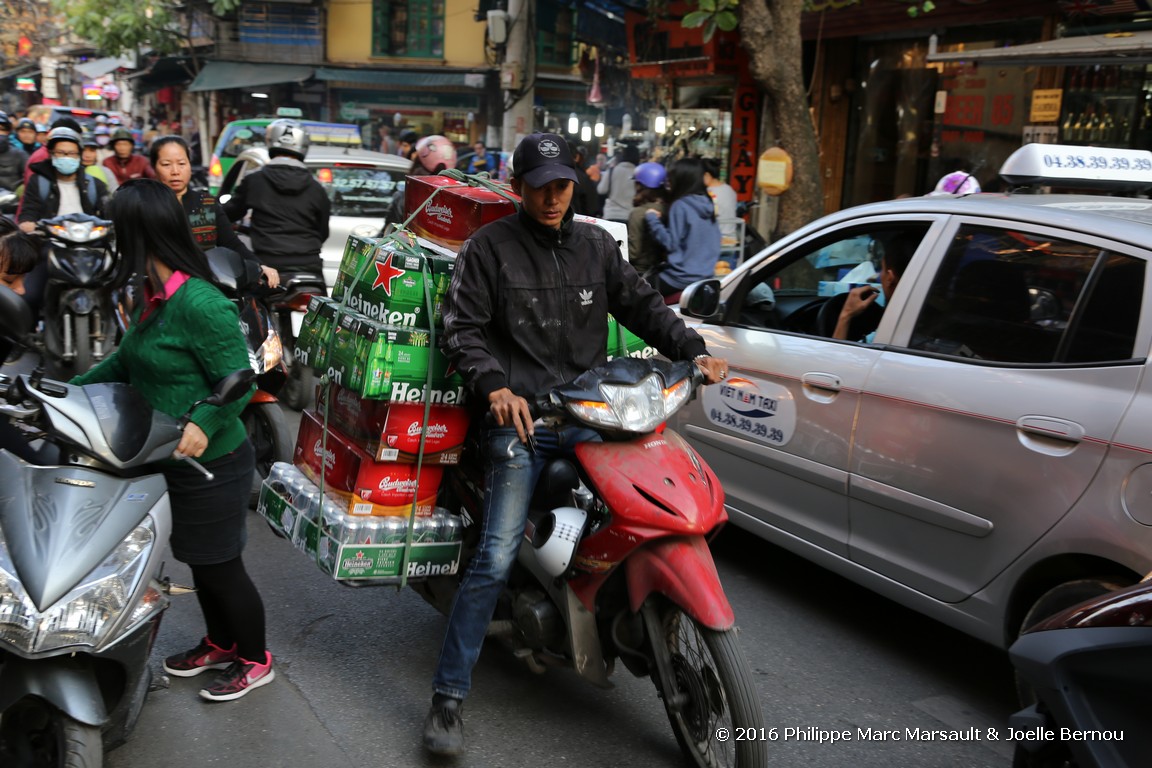 /ecran/Vietnam_2016_2510.jpg