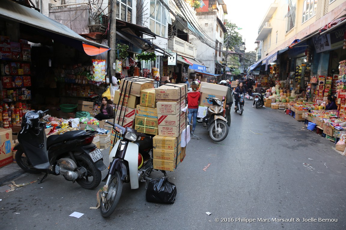 /ecran/Vietnam_2016_2517.jpg