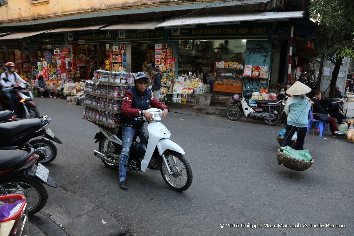 /ecran/Vietnam_2016_2518.jpg