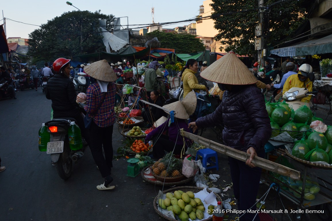 /ecran/Vietnam_2016_2520.jpg