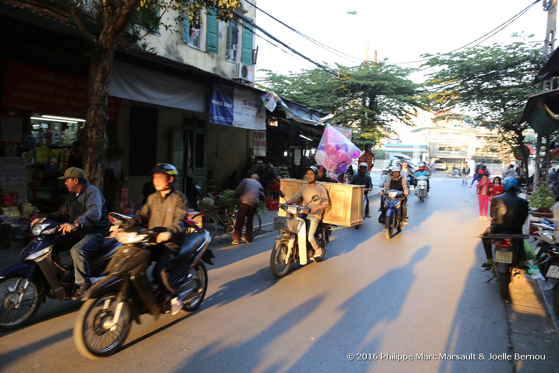 /ecran/Vietnam_2016_2526.jpg