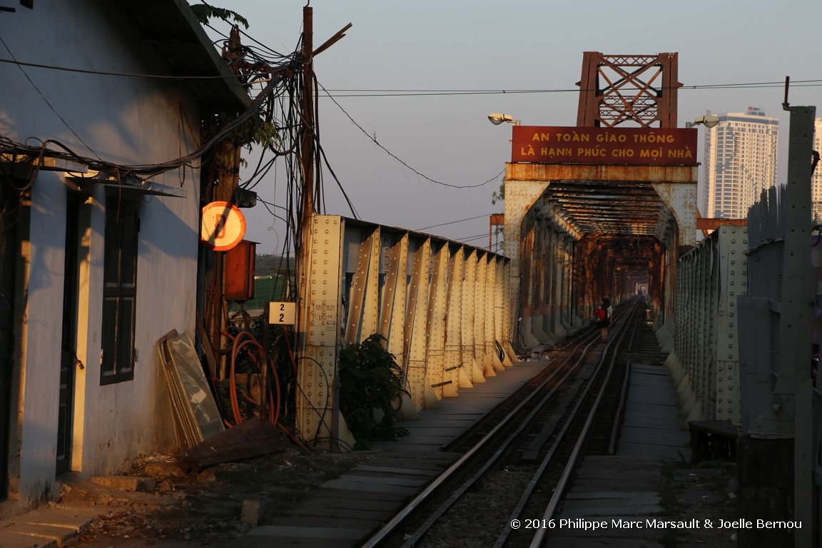 /ecran/Vietnam_2016_2527.jpg