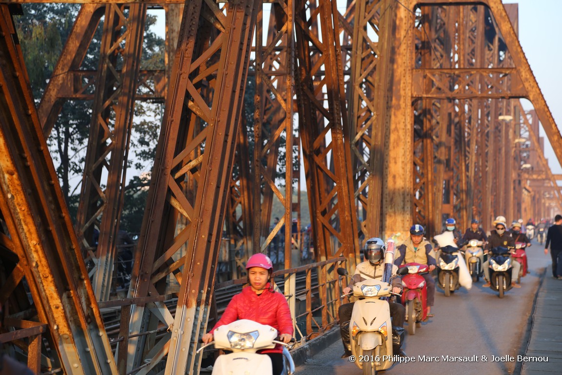 /ecran/Vietnam_2016_2543.jpg