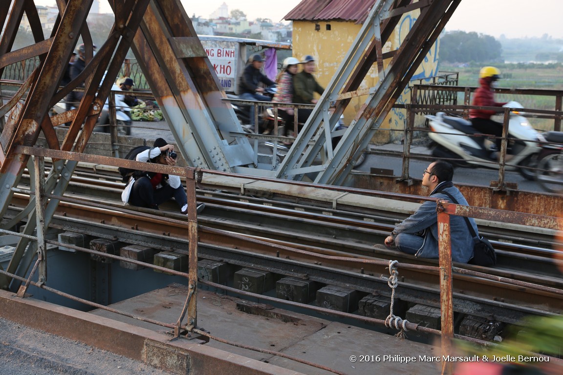 /ecran/Vietnam_2016_2560.jpg