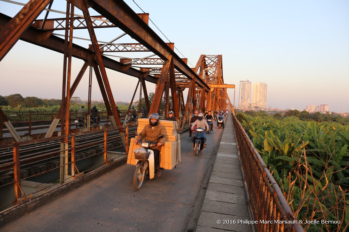 /ecran/Vietnam_2016_2564.jpg