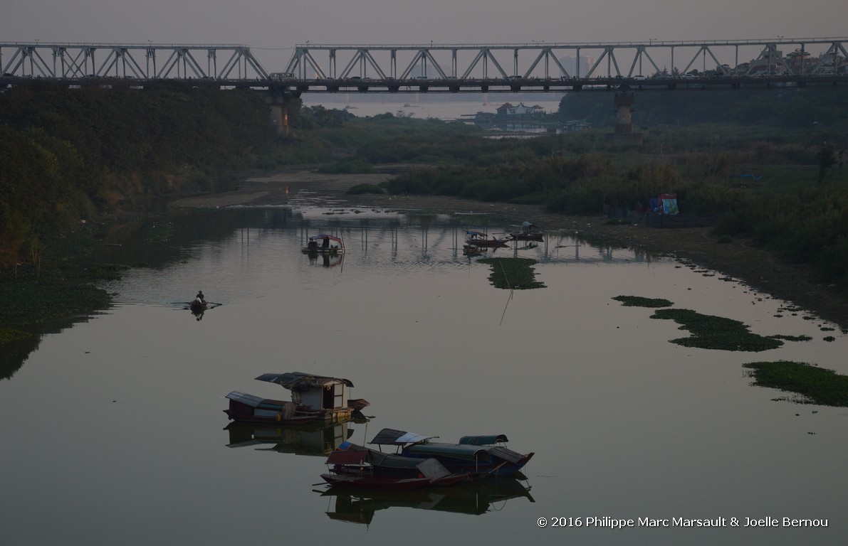 /ecran/Vietnam_2016_2565.jpg