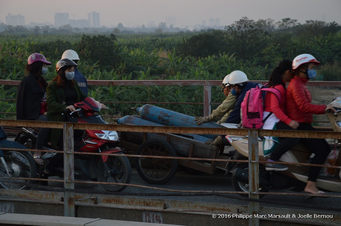 /ecran/Vietnam_2016_2583.jpg