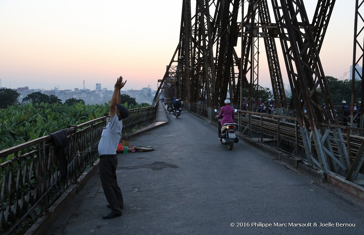 /ecran/Vietnam_2016_2601.jpg