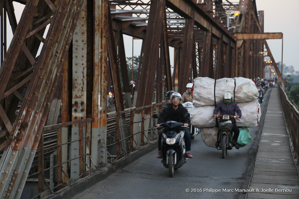 /ecran/Vietnam_2016_2607.jpg