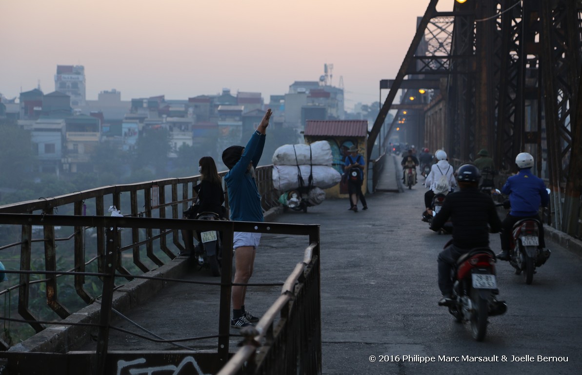 /ecran/Vietnam_2016_2612.jpg