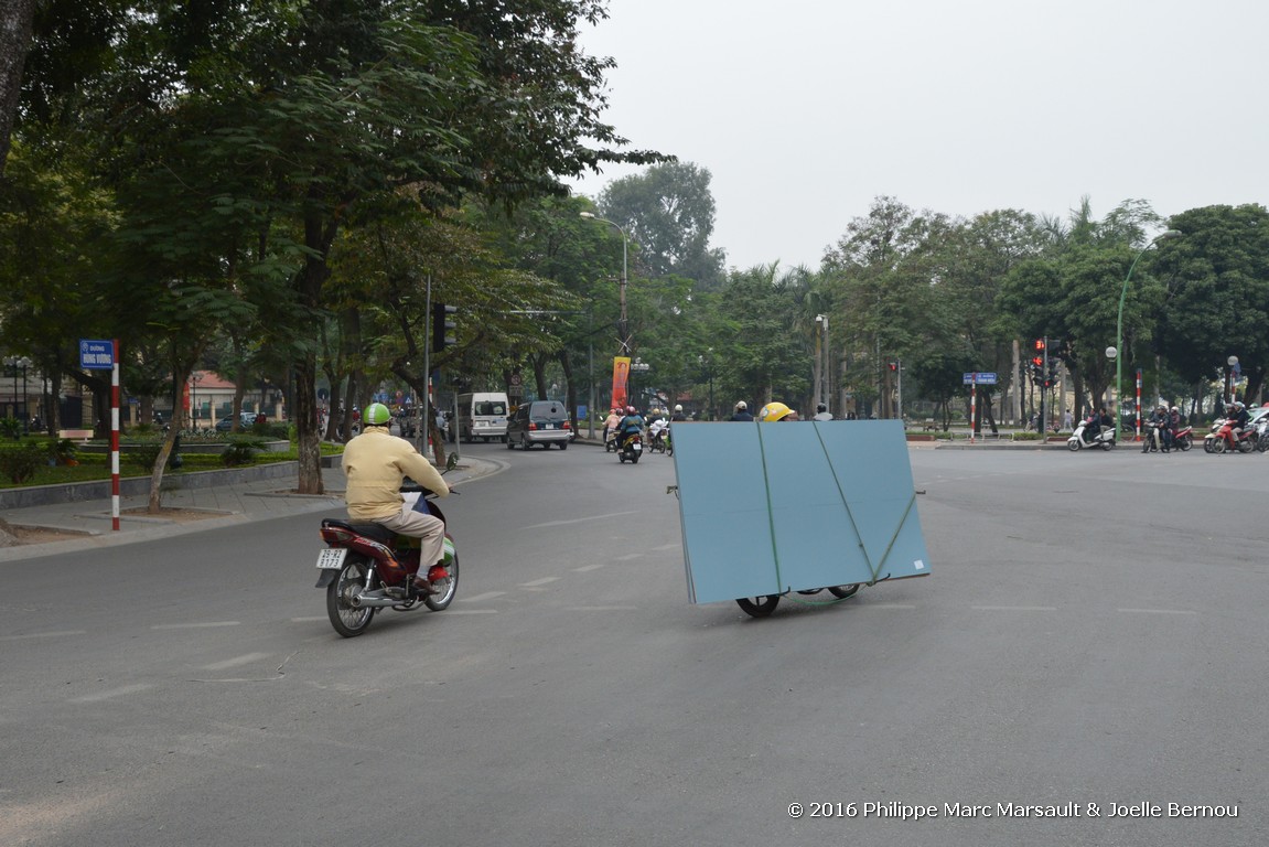 /ecran/Vietnam_2016_2759.jpg