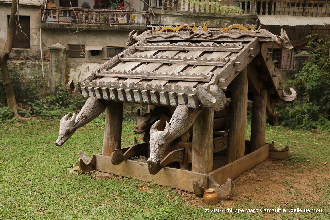 /ecran/Vietnam_2016_2882.jpg