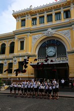 vignette Vietnam_2016_0053.jpg 