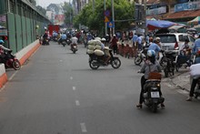 vignette Vietnam_2016_0102.jpg 