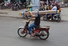 vignette Vietnam_2016_0103.jpg 