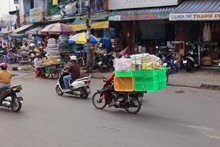 vignette Vietnam_2016_0104.jpg 