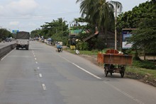 vignette Vietnam_2016_0106.jpg 